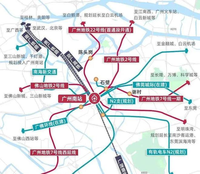 网站-城投领南府售楼中心-欢迎您-房天下龙8手机登录入口2024广州城投领南府-(图6)