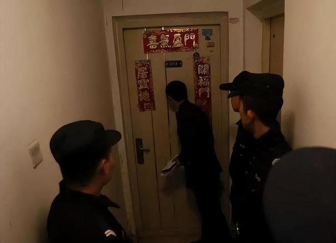 太吵有什么方法来解决龙8头号玩家楼上邻居