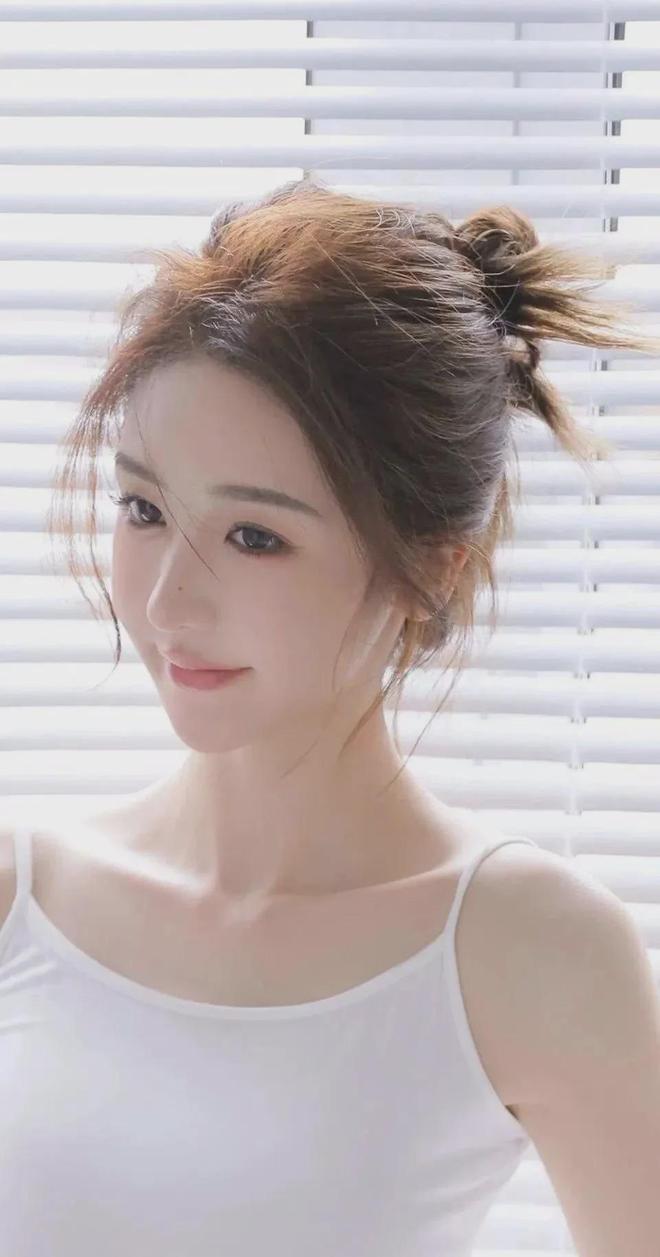 e小蜜蜂vip龙8囯际xbe