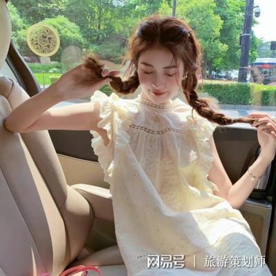 规旅行社靠谱价格速看！张家界旅游团报价5日正(图2)