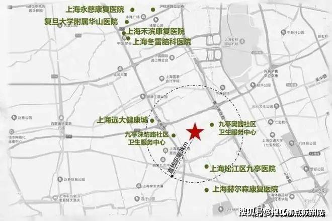布：九里别院引领新一轮购房热潮五一聚焦 @九里别院售楼处发(图6)