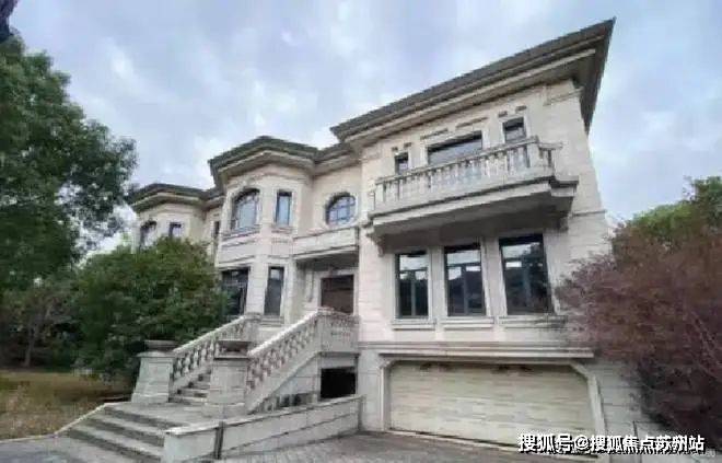 布：九里别院引领新一轮购房热潮五一聚焦 @九里别院售楼处发(图5)