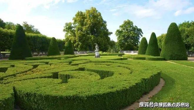布：九里别院引领新一轮购房热潮五一聚焦 @九里别院售楼处发(图13)