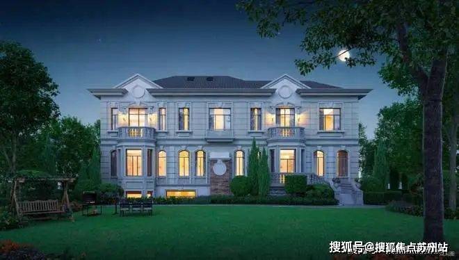 布：九里别院引领新一轮购房热潮五一聚焦 @九里别院售楼处发(图8)