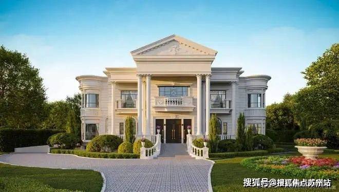 布：九里别院引领新一轮购房热潮五一聚焦 @九里别院售楼处发(图14)
