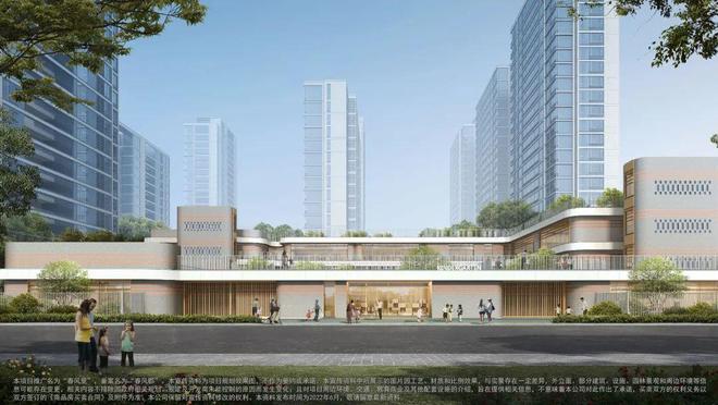 里售楼处电话 -杭州房天下蓝城春风里网站 蓝城春风(图9)