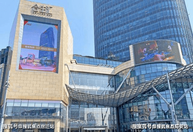 5楼盘评测_财富领御｜最新价格｜配套户型财富领御(上海杨浦公寓)首页网站-202(图6)