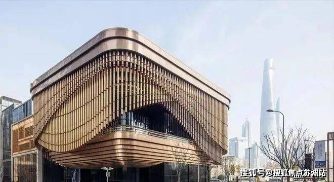 测-鹿溪雅园售楼中心详情户型 小区配套鹿溪雅园售楼处欢迎您 2025楼盘评(图3)