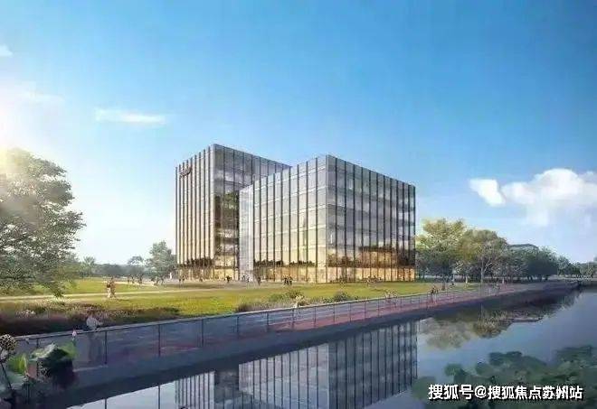 测-鹿溪雅园售楼中心详情户型 小区配套鹿溪雅园售楼处欢迎您 2025楼盘评(图4)
