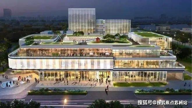 测-鹿溪雅园售楼中心详情户型 小区配套鹿溪雅园售楼处欢迎您 2025楼盘评(图23)