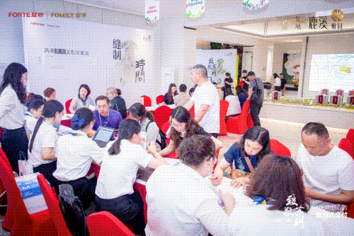 测-鹿溪雅园售楼中心详情户型 小区配套鹿溪雅园售楼处欢迎您 2025楼盘评(图27)