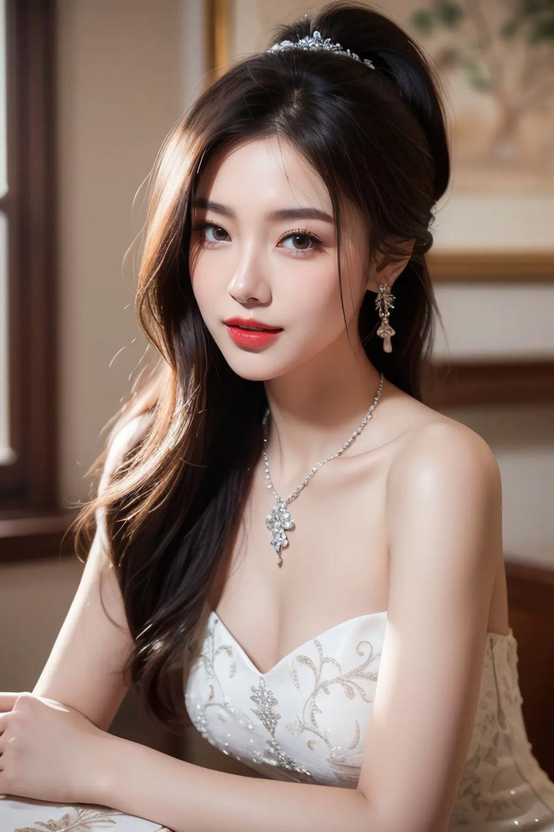 oid通用版APP最新版（中国）iosA