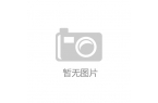 与其他品牌音响相比有何特点龙8头号玩家哈